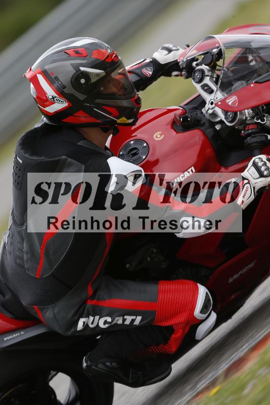 Archiv-2025/08 20.04.2025 Speer Racing ADR/Gruppe gelb/150